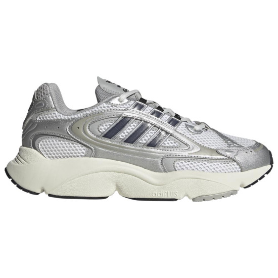 Adidas Ozmillen